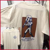 REPRINT - Noah Kahan The Great Divide Tour 2026 T-Shirt All Size S-3XL M gray