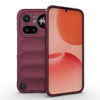 Anti-drop case For Nothing Phone 4A Pro 4a (3a) Lite 3A 3 2a Nothing CMF Phone 2 Pro phone 1 Armor Heavy Duty Back Cover Nothing Phone (4a) Pro