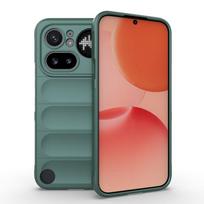 Anti-drop case For Nothing Phone 4A Pro 4a (3a) Lite 3A 3 2a Nothing CMF Phone 2 Pro phone 1 Armor Heavy Duty Back Cover Nothing Phone (3a) Lite