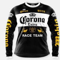 MTB džersis vyrams moto Enduro bmx moto MTB motocroso džersis Maillot Hombre DH MX dviratis Dviračių Downhill džersis S