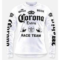 MTB džersis vyrams moto Enduro bmx moto MTB motocroso džersis Maillot Hombre DH MX dviratis Dviračių Downhill džersis 5XL
