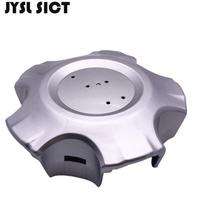 Ratlankio centrinis dangtelis Toyota 4Runner Land Cruiser Tundra Hilux Fortuner Hiace