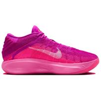 Nike Air Zoom GT Hustle 3 EP 'Begalinė energija' FV5952-601 42 pink