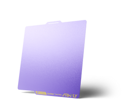Phaetus - Arkfly Conweb padas Bambu Lab X1/P1/A1
