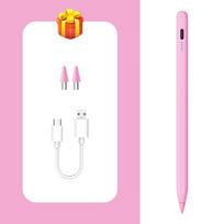 Stylus Pen For Honor Pad 10 Magic Pad 3 X9 Pro X9A 2 V9 Honor X8a V9 X9 9 10 Jutiklinis ekranas Android Stylus Pen For Android Pencil