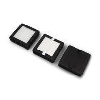 Mintion V1 oro valymo filtrų rinkinys 3D spausdintuvams