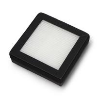 Mintion V1 oro valytuvo išankstinis filtras 3D spausdintuvams
