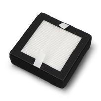 HEPA-13 filtras Mintion V1 oro valytuvui 3D spausdintuvams
