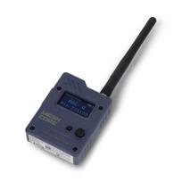 Wio Tracker L1 Pro – LoRa MeshCore kūrimo modulis su GPS – Seeedstudio 100030144