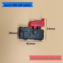 Bosch Gręžimo Greičio Reguliavimo Jungiklis Pirmyn/Atgal - Modeliai FF-10A/FF05-10A