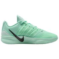 Nike Sabrina 3 krepšinio bateliai Unisex Žali Juodi HF2882-302 41 blue