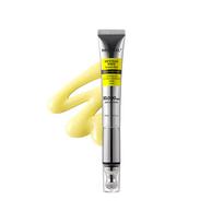 MEDIPEEL Retinal NMN Bounce Shot Eye Cream 15ml with Vibrating Applicator Firming Wrinkle Elasticity Care