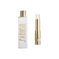 Dior J’adior Kieti kvepalai J’adore Eau de Parfum