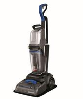 Kilimų valymo įrenginys BISSELL PowerWash Hydrosteam 1400W Juodas/Mėlynas