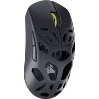 Žaidimų pelė CORSAIR SABRE V2 PRO Belaidė