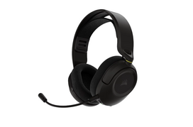 Ausines CORSAIR HS35 v3 Bluetooth Carbon