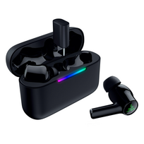 Ausinės RAZER Hammerhead V3 X HyperSpeed Belaidės