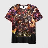 Populiarūs Arcane League Jinx marškinėliai 3D spauda vyrams/moterims anime marškinėliai vasarai su O formos iškirpte trumpomis rankovėmis viršus vaikams animacinis marškinėlis M brown