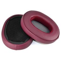 Ausinių „Skullcandy Crusher Evo Crusher ANC Hesh 3“ ausinių pakaitinės ausinės