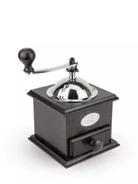 Peugeot Saveurs Nostalgie Rankinis Kavos Malūnėlis 21 cm