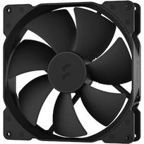 Fractal Design Dynamic X2 GP-18 PWM Black FD-FAN-DYN-X2-GP18-PWM-BK