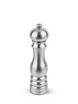 Peugeot Paris Chef pipirų malūnėlis u'Select 22 cm nerūdijantis plienas