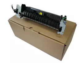 CET Fuser Unit, skirtas HP LaserJet Pro M501, Enterprise M506, MFP M527 (pakeičia RM2-5692-000CN)