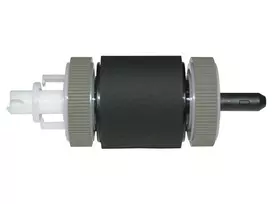 CET Cassette Pickup Assembly Tray 2, skirta HP LaserJet P3005, M3027, M3035, P3015, M521, M525