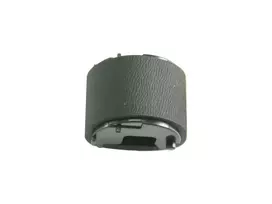 CET M.P. Popieriaus padavimo volelis HP LaserJet P2035, P2055, M401 ir M425 (RL1-2120-000, RL1-3307-000)