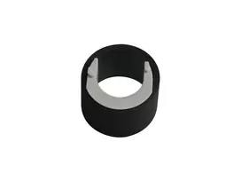 CET popieriaus padavimo volelis, skirtas Samsung JC73-00302A (CET3804)