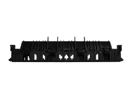 CET Fuser Exit Guide Assembly, skirta HP LaserJet Enterprise P3015, M525 ir Pro MFP M521 (RC2-7848-000)