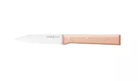Opinel Parallele virtuvinis peilis (modelis 001825)