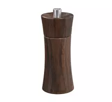 Zassenhaus Frankfurt druskinė graikiniame riešute, 14 cm