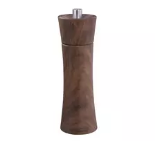 Zassenhaus Druskos Malūnėlis Frankfurt Riešutas, 18 cm