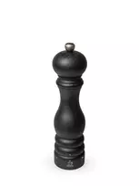 Peugeot Paris u'Select pipirmalė „Graphite“ 22 cm