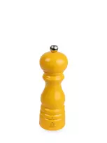 Peugeot Paris pipirų malūnėlis 18 cm u'Select šafraninio buko medžio