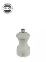 Peugeot Bistro druskos malūnėlis Z šalavijų žalia 10 cm