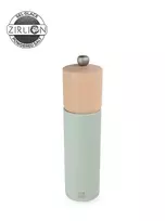 Peugeot BOREAL Z druskos malūnėlis 21 cm šalavijų žalia (44329)