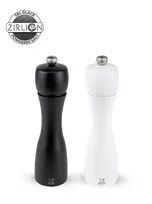 Peugeot Tahiti Pipirų ir Druskos Malūnėlių Rinkinys 2 vnt. 20 cm