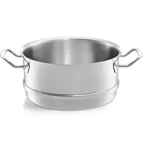 Fissler original-profi Collection 2 Garintuvas 28 cm