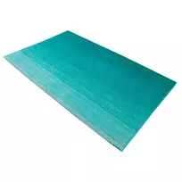 Dyckhoff Colori vonios kilimėlis Turkis 70 x 120 cm