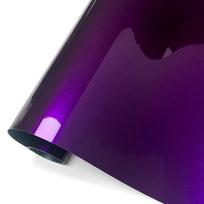 PET Motociklo Pilno Kūno Apsauginė Plėvelė Lygus Matinis Rožinis Violetinis Lipdukas Vinilas Atsparus Vandeniui Pakuotės Lipdukas Automobilio Dekoro Aksesuarai 10x150cm