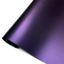 PET Motociklo Pilno Kūno Apsauginė Plėvelė Lygus Matinis Rožinis Violetinis Lipdukas Vinilas Atsparus Vandeniui Pakuotės Lipdukas Automobilio Dekoro Aksesuarai 10x150cm blue
