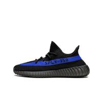 Yeezy Boost 350 V2 Dazzling Blue EU 36 ⅔ juoda