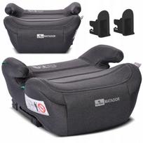 Automobilinė kėdutė Lorelli Matador ISOFIX I-SIZE