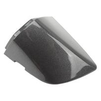 Priekinių kairių durų rankenos dangtelis 1K8837879 Išorinės rankenos dangtelio keitimas Seat Alhambra 2010–2015