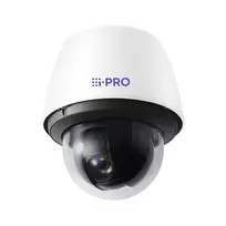I-PRO WV-S65340-Z4N Tinklinė PTZ kamera S-Series – 2MP 60fps – 4.25-170mm AI – IK10 – IP66/IP67 – Lauko