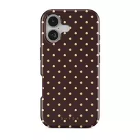 Burga Tough Magsafe Case for Apple iPhone 17 - MagSafe Compatible Back Cover