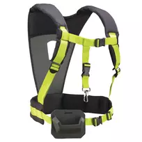 RYOBI Ergonomic Shoulder Straps RAC805