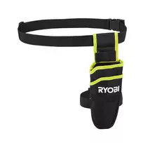 Ryobi Sheath for Pruner RY18SCA-0
